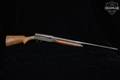 1908 Remington Model 11 12 Gauge Blued in Fair Condition Image 2