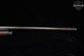 1908 Remington Model 11 12 Gauge Blued in Fair Condition Image 3
