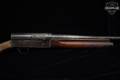 1908 Remington Model 11 12 Gauge Blued in Fair Condition Image 4