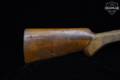 1908 Remington Model 11 12 Gauge Blued in Fair Condition Image 5