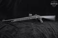Eternal S12 ST 12 Gauge Black in Very Good Condition Image 2