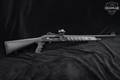 Eternal S12 ST 12 Gauge Black in Very Good Condition Image 3