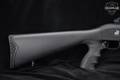 Eternal S12 ST 12 Gauge Black in Very Good Condition Image 4