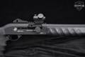 Eternal S12 ST 12 Gauge Black in Very Good Condition Image 5