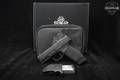 Springfield Armory Hellcat Pro 9mm Luger Black in Excellent Condition Image 2
