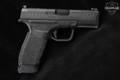 Springfield Armory Hellcat Pro 9mm Luger Black in Excellent Condition Image 3
