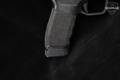 Springfield Armory Hellcat Pro 9mm Luger Black in Excellent Condition Image 4