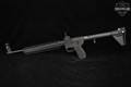 Kel-Tec SUB-2000 Gen 1 .40 S&W Black in Good Condition Image 2