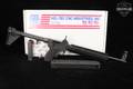 Kel-Tec SUB-2000 Gen 1 .40 S&W Black in Good Condition Image 3