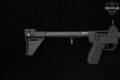 Kel-Tec SUB-2000 Gen 1 .40 S&W Black in Good Condition Image 5