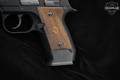 2020 CZ 2075 RAMI 9mm Luger Black in Excellent Condition Image 4