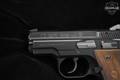 2020 CZ 2075 RAMI 9mm Luger Black in Excellent Condition Image 5