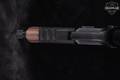 Sig Sauer P320 X-VTAC 9mm Luger Two-Tone in Good Condition Image 5
