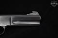 1951 Colt Woodsman Match Target .22 LR Blued in Very Good Condition Image 3
