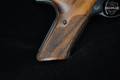 1951 Colt Woodsman Match Target .22 LR Blued in Very Good Condition Image 5