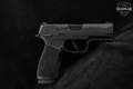 Sig Sauer P365 XMacro 9mm Luger Black in Excellent Condition Image 5