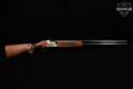 Mossberg International Silver Reserve 12 Gauge Blued & Hardwood in Good Condition Image 3