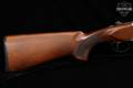 Mossberg International Silver Reserve 12 Gauge Blued & Hardwood in Good Condition Image 4