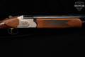 Mossberg International Silver Reserve 12 Gauge Blued & Hardwood in Good Condition Image 5