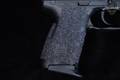 2023 Heckler & Koch (H&K, HK) P2000 V2 9mm Luger Hostile Environment "HE" in Excellent Condition Image 3