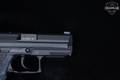 2023 Heckler & Koch (H&K, HK) P2000 V2 9mm Luger Hostile Environment "HE" in Excellent Condition Image 5