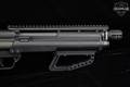 Kel-Tec KSG 12 Gauge Two-Tone Black & Gray in Very Good Condition Image 5