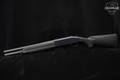 Mossberg Model 930 Tactical 12 Gauge Matte Black in Very Good Condition Image 2