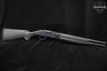 Mossberg Model 930 Tactical 12 Gauge Matte Black in Very Good Condition Image 3