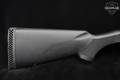 Mossberg Model 930 Tactical 12 Gauge Matte Black in Very Good Condition Image 4