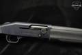 Mossberg Model 930 Tactical 12 Gauge Matte Black in Very Good Condition Image 5