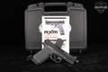 2025 Sturm Ruger RXM Threaded Barrel 9mm Luger Two-Tone Black & Gray in Good Condition Image 2