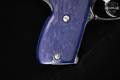 Astra Constable .380 ACP Nickel in Good Condition Image 5
