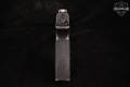 Springfield Armory Hellcat Pro Comp 9mm Luger (9x19 Para) Black in Excellent Condition Image 4