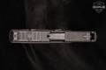 Springfield Armory Hellcat Pro Comp 9mm Luger (9x19 Para) Black in Excellent Condition Image 5