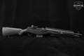 Springfield Armory M1A Socom II .308 NATO Black in Very Good Condition Image 3