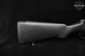 Springfield Armory M1A Socom II .308 NATO Black in Very Good Condition Image 4