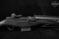 Springfield Armory M1A Socom II .308 NATO Black in Very Good Condition Image 5