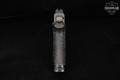 Glock 43X Slimline MOS 9mm Luger Black in Excellent Condition Image 5