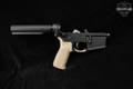 Palmetto State Armory (PSA) GOA-15 Gun Owners of America Fundraiser Limited Run (9,999) 5.56mm NATO Black in Very Good Condition Image 3