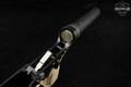 Palmetto State Armory (PSA) GOA-15 Gun Owners of America Fundraiser Limited Run (9,999) 5.56mm NATO Black in Very Good Condition Image 5