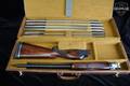 1963-1987 Winchester Repeating Arms Model 101 Field 12 Gauge blued in Good Condition Image 2