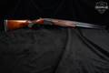 1963-1987 Winchester Repeating Arms Model 101 Field 12 Gauge blued in Good Condition Image 3
