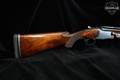 1963-1987 Winchester Repeating Arms Model 101 Field 12 Gauge blued in Good Condition Image 4