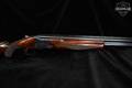 1963-1987 Winchester Repeating Arms Model 101 Field 12 Gauge blued in Good Condition Image 5