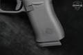 Glock G43X 9mm Luger Black in Excellent Condition Image 4
