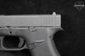 Glock G43X 9mm Luger Black in Excellent Condition Image 5