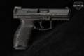 Heckler & Koch (H&K, HK) VP9 9mm Luger Black in Good Condition Image 3