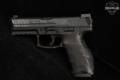 Heckler & Koch (H&K, HK) VP9 9mm Luger Black in Good Condition Image 5