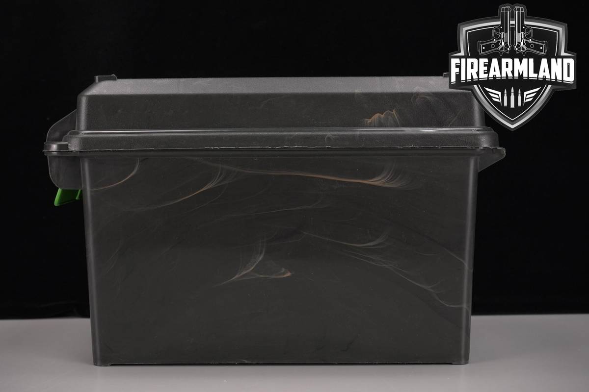 600 RDS! 7.65x53mm Mauser Ammo 7.65