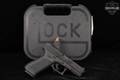 Glock G45 Gen5 9mm Luger Black in Excellent Condition Image 2
